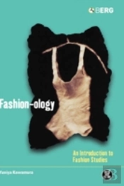 Fashion-Ology