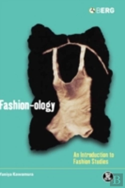 Bertrand.pt - Fashion-Ology