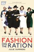 Fashion On The Ration