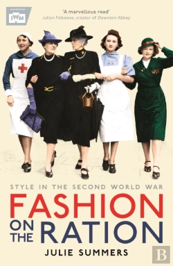 Bertrand.pt - Fashion On The Ration