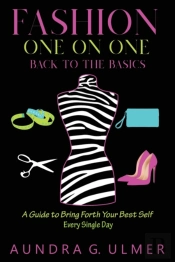 Fashion One On One Back To The Basics