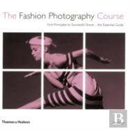 Fashion Photography Course