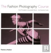 Fashion Photography Course