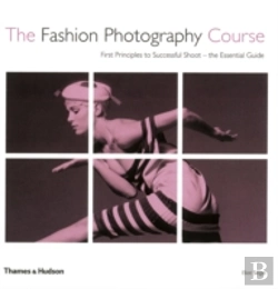 Bertrand.pt - Fashion Photography Course