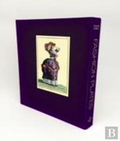 Fashion Plates