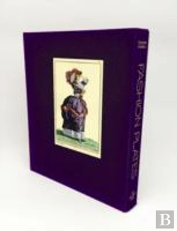 Bertrand.pt - Fashion Plates