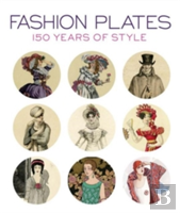 Fashion Plates