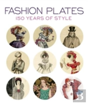 Fashion Plates