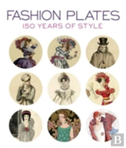Bertrand.pt - Fashion Plates