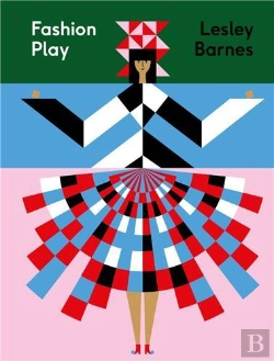 Bertrand.pt - Fashion Play