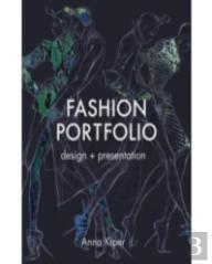 Fashion Portfolio