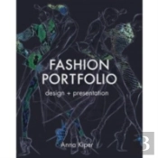 Fashion Portfolio