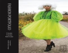 Fashion Portfolio