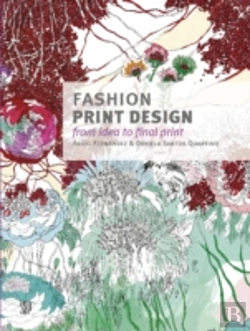 Bertrand.pt - Fashion Print Design