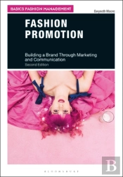 Fashion Promotion