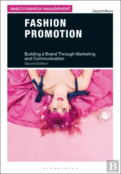 Bertrand.pt - Fashion Promotion