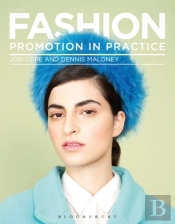 Fashion Promotion In Practice