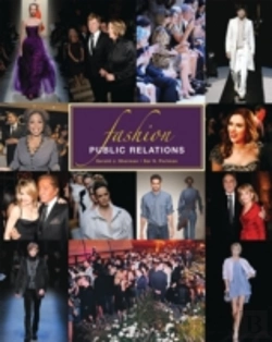 Bertrand.pt - Fashion Public Relations