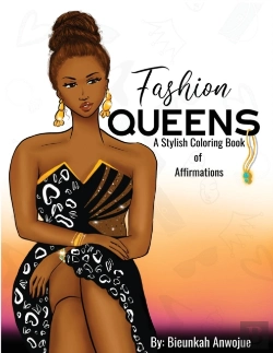 Bertrand.pt - Fashion Queens