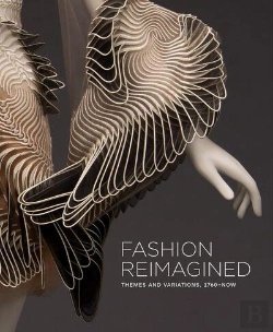Bertrand.pt - Fashion Reimagined