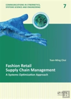 Bertrand.pt - Fashion Retail Supply Chain Management