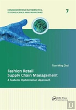 Bertrand.pt - Fashion Retail Supply Chain Management