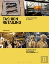 Fashion Retailing