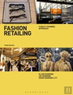 Bertrand.pt - Fashion Retailing