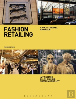 Bertrand.pt - Fashion Retailing