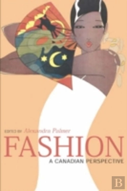 Bertrand.pt - Fashion