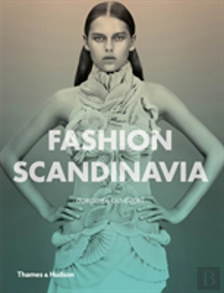 Bertrand.pt - Fashion Scandinavia