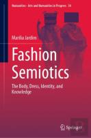 Fashion Semiotics
