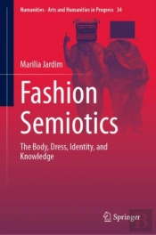 Fashion Semiotics