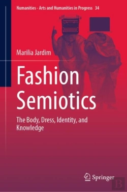Bertrand.pt - Fashion Semiotics
