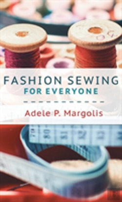 Bertrand.pt - Fashion Sewing For Everyone