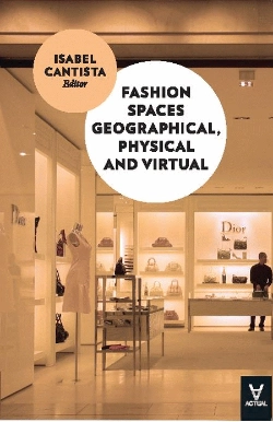 Bertrand.pt - Fashion Spaces Geographical, Physical and Virtual