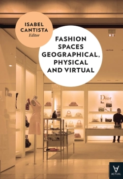Bertrand.pt - Fashion Spaces Geographical, Physical And Virtual