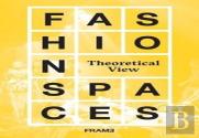 Fashion Spaces