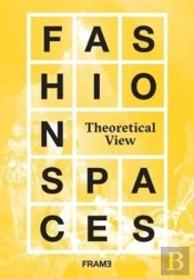 Fashion Spaces