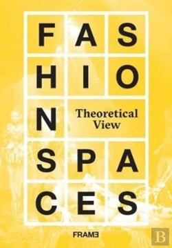 Bertrand.pt - Fashion Spaces