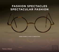Bertrand.pt - Fashion Spectacles, Spectacular Fashion