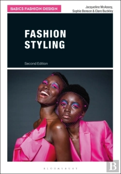 Bertrand.pt - Fashion Styling