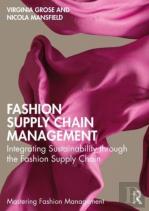 Fashion Supply Chain Management