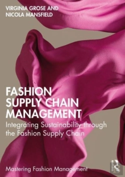 Bertrand.pt - Fashion Supply Chain Management