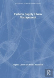 Fashion Supply Chain Management