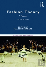 Fashion Theory