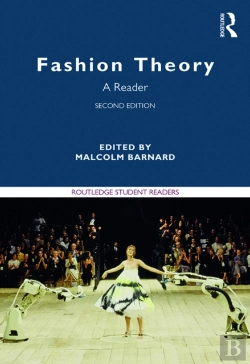Bertrand.pt - Fashion Theory