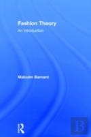 Fashion Theory