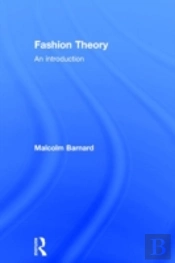 Fashion Theory
