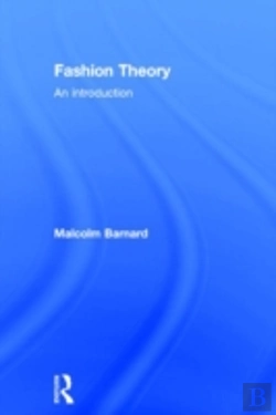 Bertrand.pt - Fashion Theory